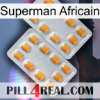 African Superman cialis4